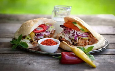 Jamal-Gastro Mustafa Al-Koubaisy